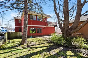 3135 Lakeshore Dr, Muskegon, MI 49441 - Photo 41