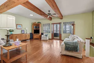 3135 Lakeshore Dr, Muskegon, MI 49441 - Photo 11