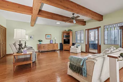 3135 Lakeshore Drive, Muskegon, MI 49441 - Photo 7