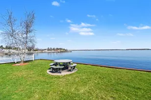 3135 Lakeshore Dr, Muskegon, MI 49441 - Photo 45