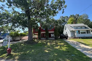 3135 Lakeshore Dr, Muskegon, MI 49441 - Photo 5