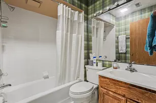 3135 Lakeshore Dr, Muskegon, MI 49441 - Photo 15