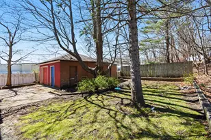 3135 Lakeshore Dr, Muskegon, MI 49441 - Photo 35