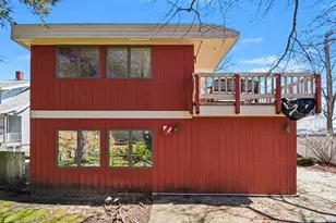 3135 Lakeshore Dr, Muskegon, MI 49441 - Photo 37