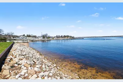 3135 Lakeshore Drive, Muskegon, MI 49441 - Photo 39