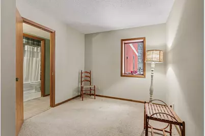 3135 Lakeshore Drive, Muskegon, MI 49441 - Photo 31
