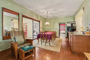3135 Lakeshore Dr, Muskegon, MI 49441 - Photo 15