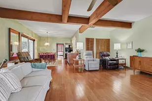 3135 Lakeshore Dr, Muskegon, MI 49441 - Photo 13