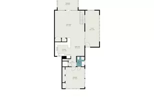 3135 Lakeshore Dr, Muskegon, MI 49441 - Photo 53
