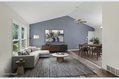 16355 10 Mile Road, Battle Creek, MI 49014 - Photo 5