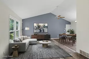 16355 10 Mile Rd, Battle Creek, MI 49014 - Photo 5
