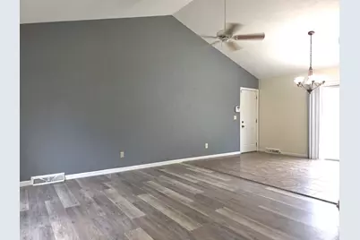 16355 10 Mile Road, Battle Creek, MI 49014 - Photo 3