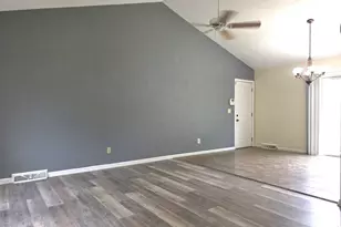 16355 10 Mile Rd, Battle Creek, MI 49014 - Photo 3