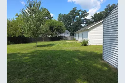 16355 10 Mile Road, Battle Creek, MI 49014 - Photo 17