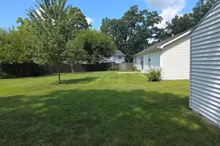 16355 10 Mile Rd, Battle Creek, MI 49014 - Photo 15