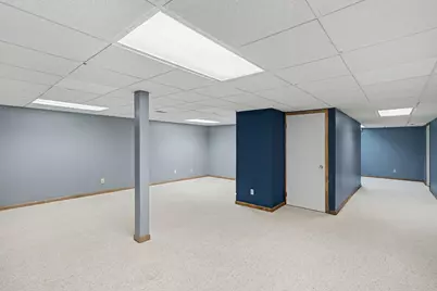 16355 10 Mile Road, Battle Creek, MI 49014 - Photo 13