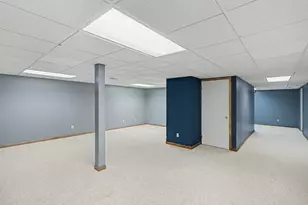 16355 10 Mile Rd, Battle Creek, MI 49014 - Photo 13