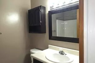 16355 10 Mile Rd, Battle Creek, MI 49014 - Photo 9