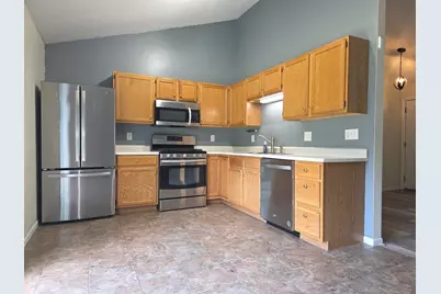 16355 10 Mile Road, Battle Creek, MI 49014 - Photo 3