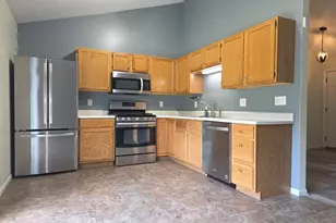 16355 10 Mile Rd, Battle Creek, MI 49014 - Photo 3