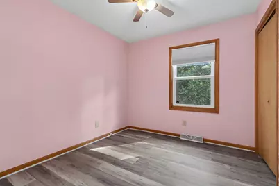 16355 10 Mile Road, Battle Creek, MI 49014 - Photo 11