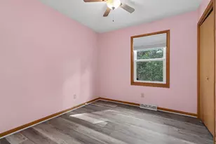 16355 10 Mile Rd, Battle Creek, MI 49014 - Photo 11