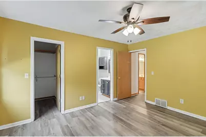 16355 10 Mile Road, Battle Creek, MI 49014 - Photo 7