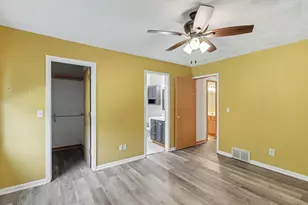 16355 10 Mile Rd, Battle Creek, MI 49014 - Photo 7