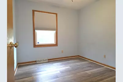 16355 10 Mile Road, Battle Creek, MI 49014 - Photo 5