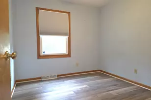 16355 10 Mile Rd, Battle Creek, MI 49014 - Photo 5