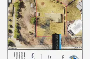 16355 10 Mile Rd, Battle Creek, MI 49014 - Photo 21