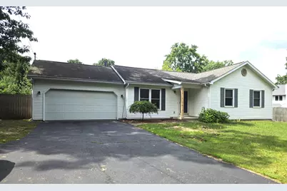 16355 10 Mile Road, Battle Creek, MI 49014 - Photo 1