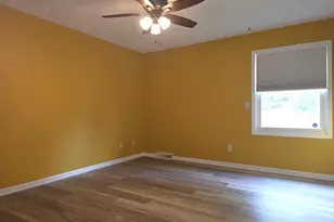 16355 10 Mile Rd, Battle Creek, MI 49014 - Photo 7
