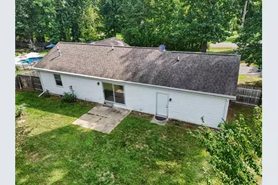 16355 10 Mile Road, Battle Creek, MI 49014 - Photo 19