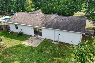16355 10 Mile Rd, Battle Creek, MI 49014 - Photo 19