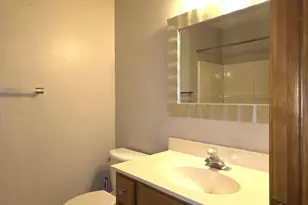 16355 10 Mile Rd, Battle Creek, MI 49014 - Photo 11
