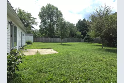 16355 10 Mile Road, Battle Creek, MI 49014 - Photo 7