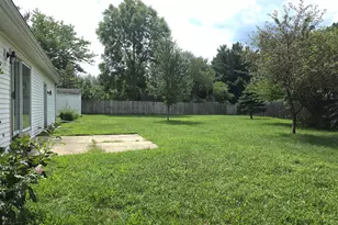 16355 10 Mile Rd, Battle Creek, MI 49014 - Photo 7