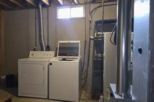 16355 10 Mile Rd, Battle Creek, MI 49014 - Photo 13