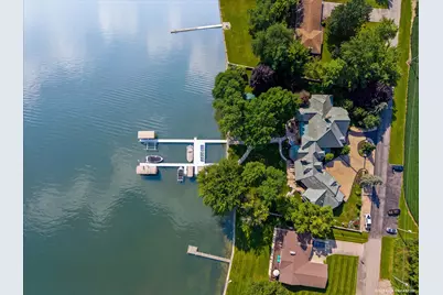 555 Maple Knoll Road, Coldwater, MI 49036 - Photo 87