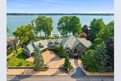 555 Maple Knoll Road, Coldwater, MI 49036 - Photo 83