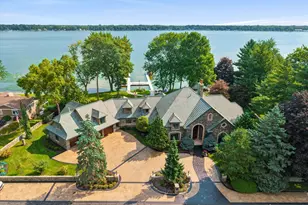 555 Maple Knoll Rd, Coldwater, MI 49036 - Photo 83