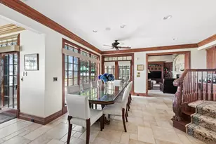 555 Maple Knoll Rd, Coldwater, MI 49036 - Photo 33