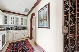 555 Maple Knoll Rd, Coldwater, MI 49036 - Photo 25