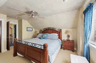 555 Maple Knoll Rd, Coldwater, MI 49036 - Photo 61