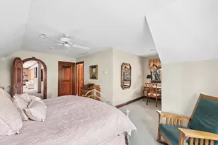 555 Maple Knoll Rd, Coldwater, MI 49036 - Photo 49