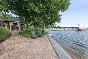 555 Maple Knoll Rd, Coldwater, MI 49036 - Photo 75
