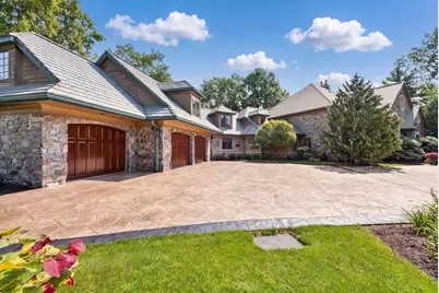555 Maple Knoll Road, Coldwater, MI 49036 - Photo 3
