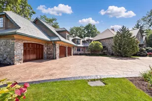 555 Maple Knoll Rd, Coldwater, MI 49036 - Photo 3