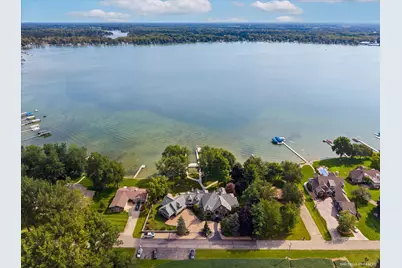 555 Maple Knoll Road, Coldwater, MI 49036 - Photo 85